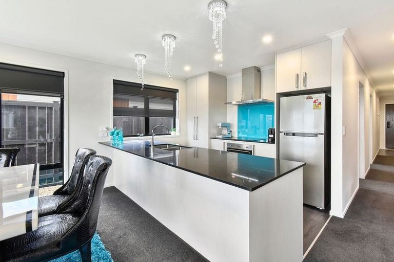 Photo of property in 22 Koropupu Street, Pukekohe, 2120