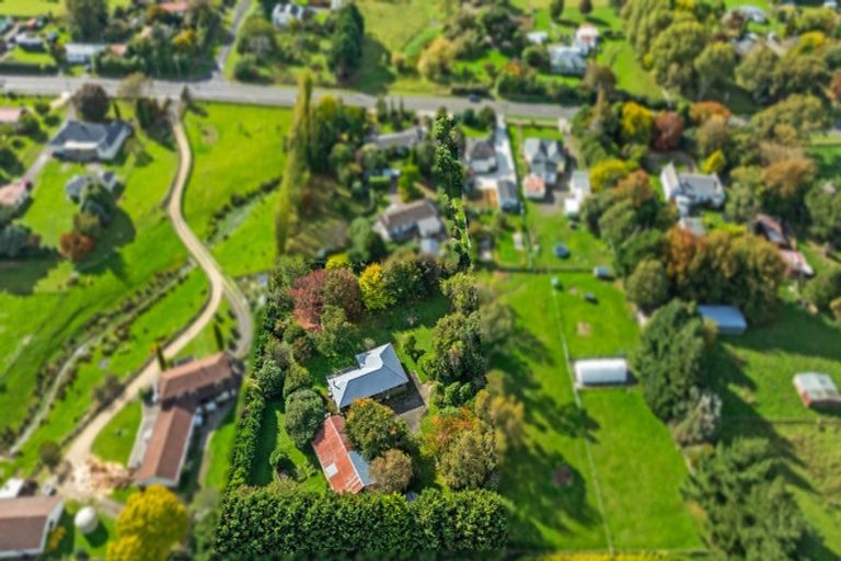 Photo of property in 148 Vogel Street, Woodville, 4920