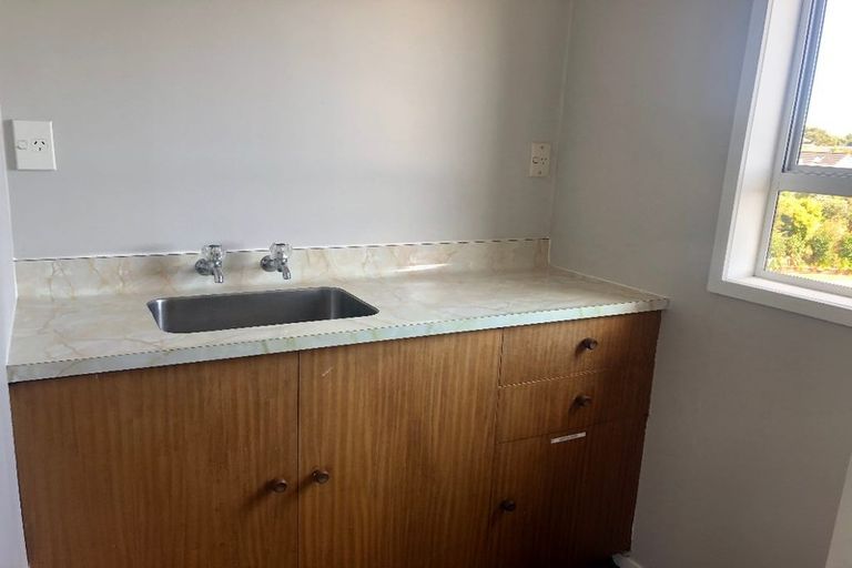 Photo of property in 62 Hyde Avenue, Richmond Heights, Taupo, 3330