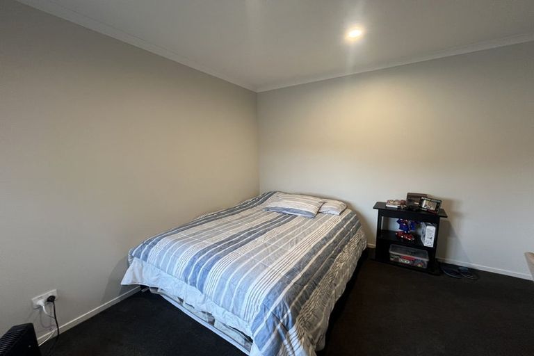 Photo of property in 29 Timsfield Drive, Lake Hawea, Wanaka, 9382