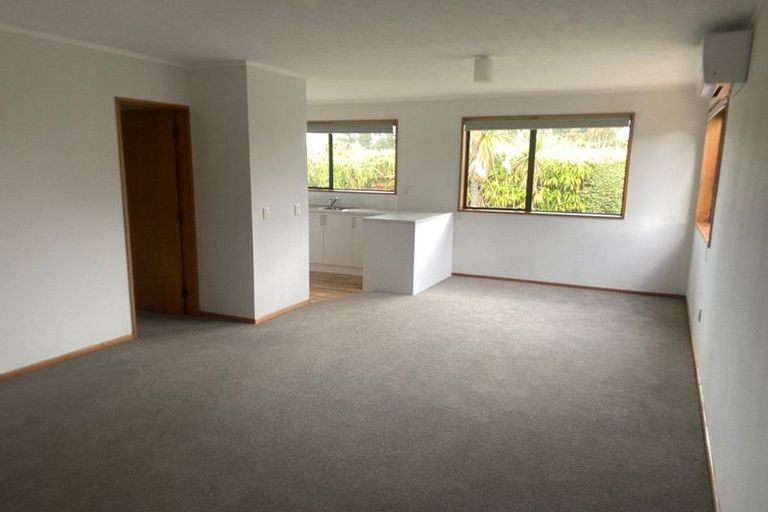 Photo of property in 6a Mount Iron Drive, Wanaka, 9305