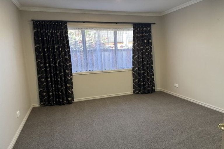 Photo of property in 60 Pembroke Drive, Bethlehem, Tauranga, 3110