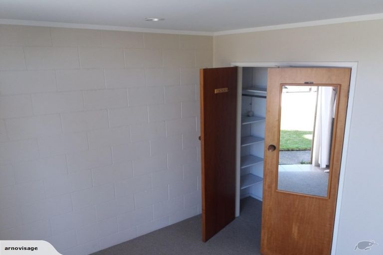 Photo of property in 74 Robinson Avenue, Holdens Bay, Rotorua, 3010