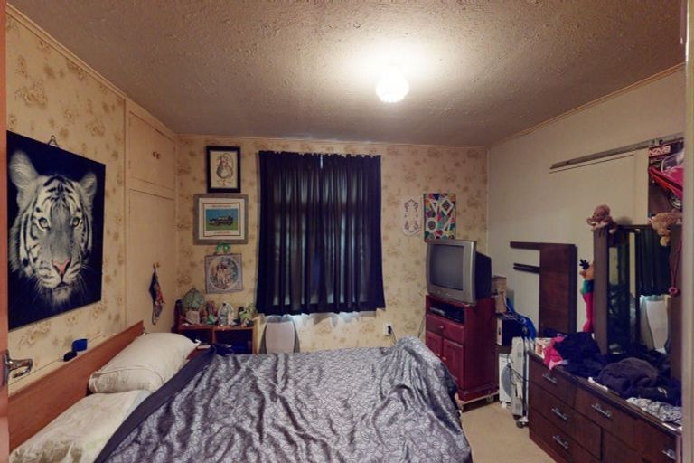 Photo of property in 38 Alford Forest Road, Allenton, Ashburton, 7700