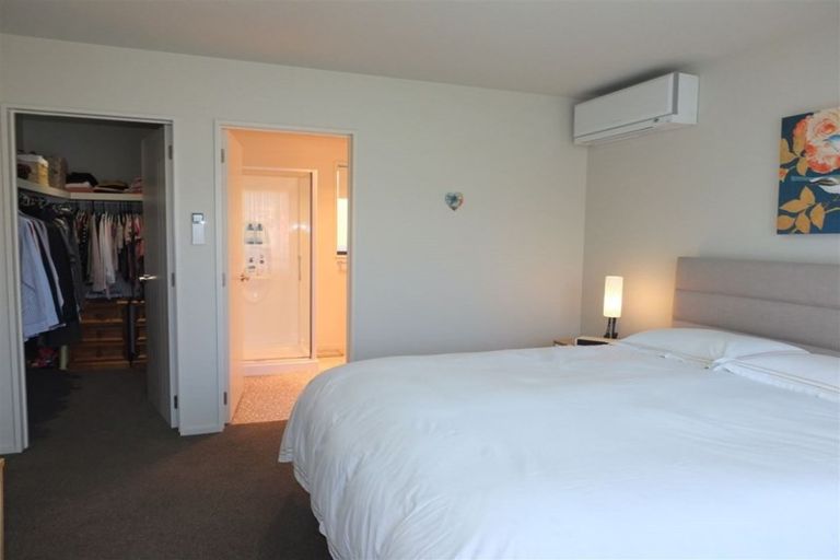 Photo of property in 56b Jellicoe Street, Oceanview, Timaru, 7910