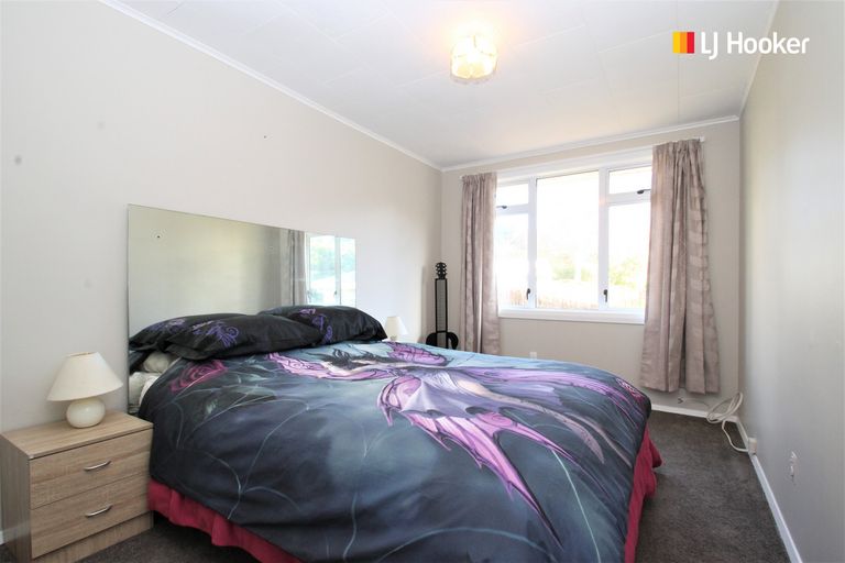 Photo of property in 38 Turnbull Street, Brockville, Dunedin, 9011