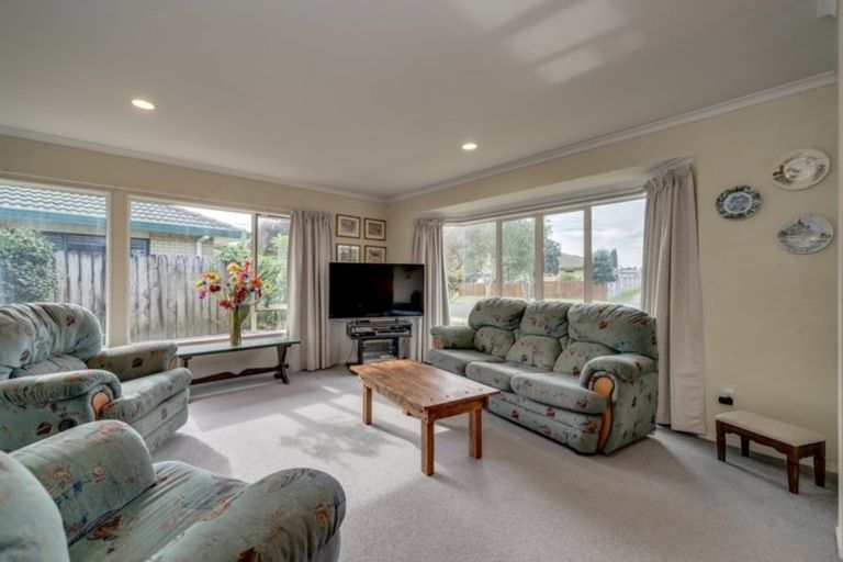 Photo of property in 163 Pacific View Road, Papamoa Beach, Papamoa, 3118
