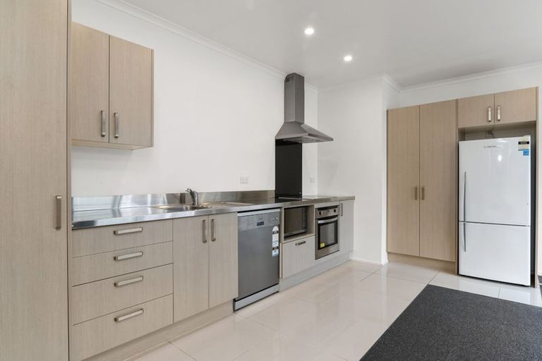 Photo of property in 8 Knox Street, North East Valley, Dunedin, 9010