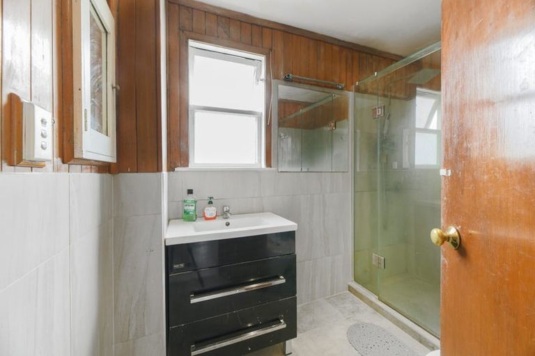 Photo of property in 14b Tory Street, Petone, Lower Hutt, 5012