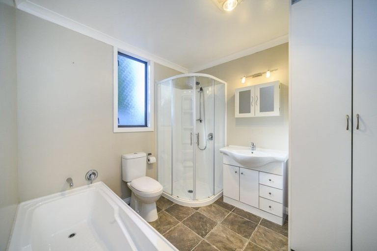 Photo of property in 558 Ferguson Street, Terrace End, Palmerston North, 4410