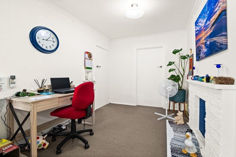 Photo of property in 14 Kildare Street, Waikouaiti, 9510