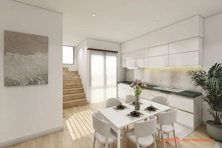 Photo of property in 22e Elliot Street, Howick, Auckland, 2014