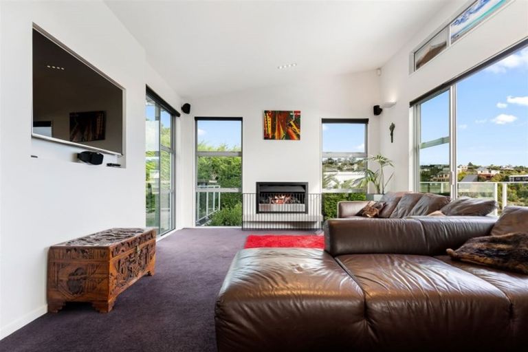 Photo of property in 168d Moncks Spur Road, Mount Pleasant, Christchurch, 8081