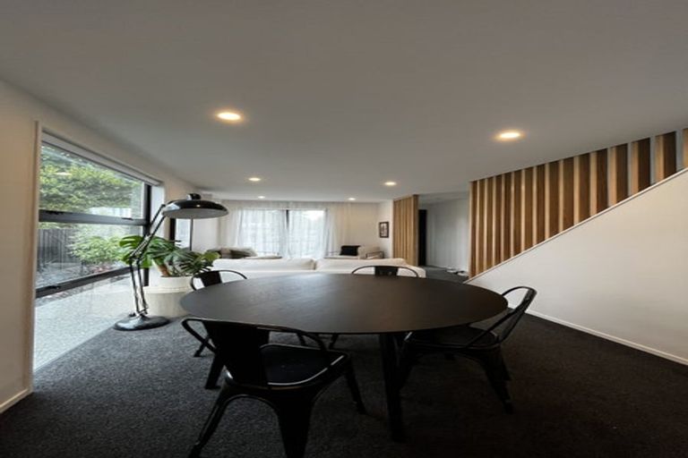 Photo of property in 1/274 Kilmore Street, Christchurch Central, Christchurch, 8011