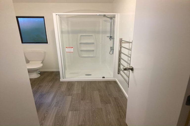 Photo of property in 61 Gerald Street, Lincoln, 7608