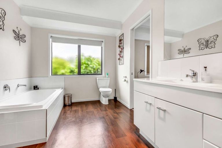 Photo of property in 1103 Racecourse Road, Te Awamutu, 3800