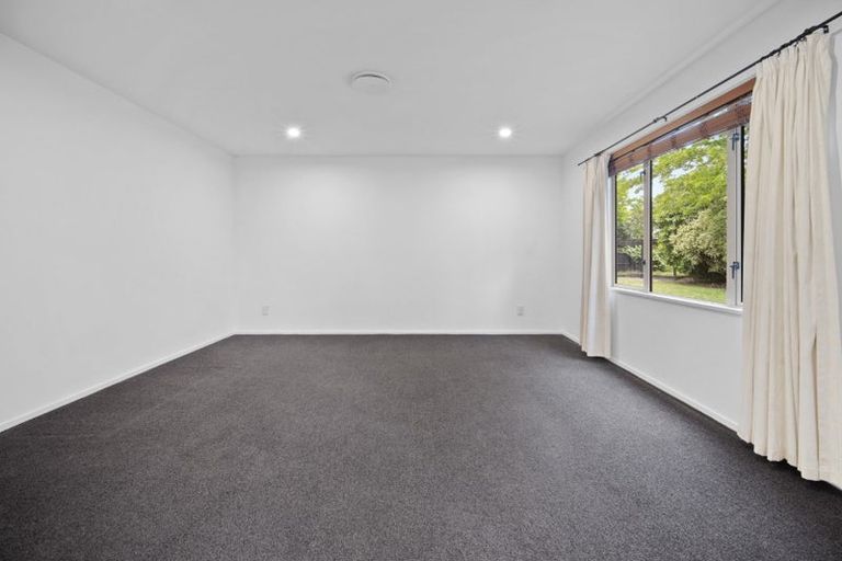 Photo of property in 18 Monet Vale, Rolleston, 7614