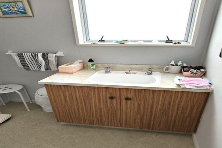 Photo of property in 10 Elizabeth Crescent, Oamaru North, Oamaru, 9400