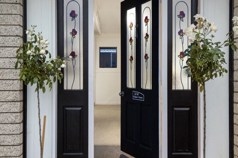 Photo of property in 32a Prospect Terrace, Pukekohe, 2120