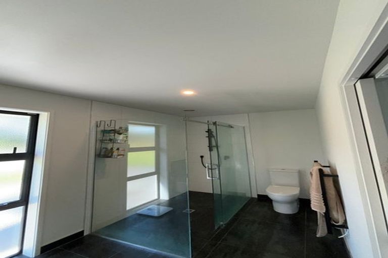 Photo of property in 159 Tauwhare Road, Tamahere, Hamilton, 3283