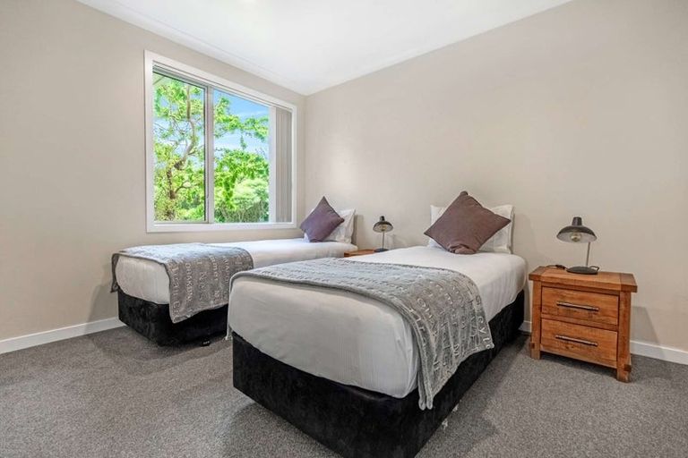 Photo of property in 1650 Te Rahu Road, Te Awamutu, 3800