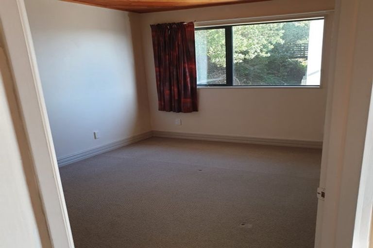 Photo of property in 53a Tainui Road, Tainui, Dunedin, 9013