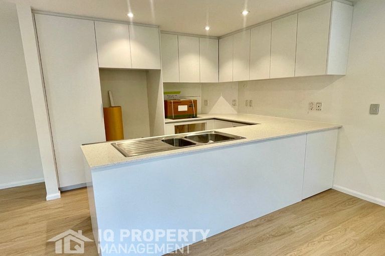 Photo of property in 21c Balfour Road, Parnell, Auckland, 1052