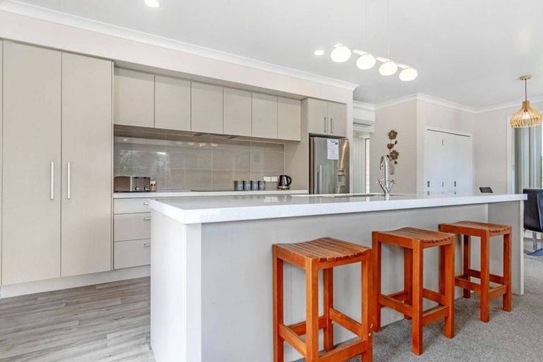 Photo of property in 1650 Te Rahu Road, Te Awamutu, 3800