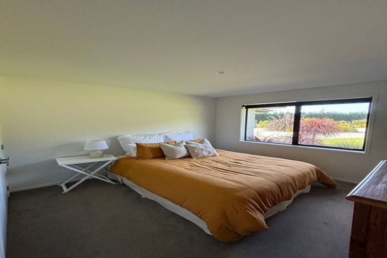 Photo of property in 159 Tauwhare Road, Tamahere, Hamilton, 3283