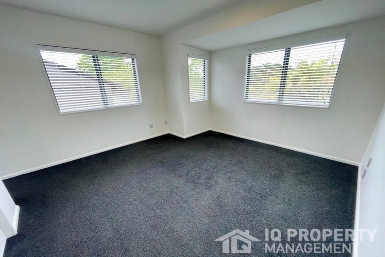 Photo of property in 21c Balfour Road, Parnell, Auckland, 1052