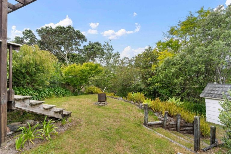 Photo of property in 33 Dunlop Drive, Pauanui, Hikuai, 3579
