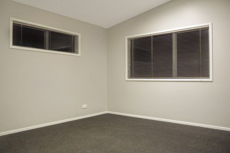 Photo of property in 60a Bould Street, Johnsonville, Wellington, 6037