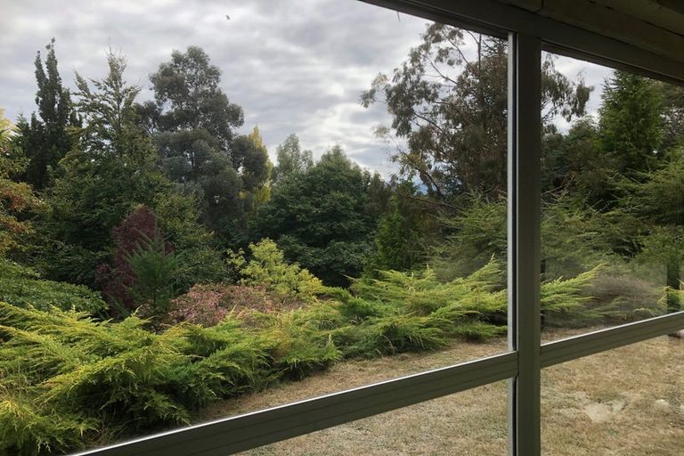 Photo of property in 485 Aubrey Road, Wanaka, 9305