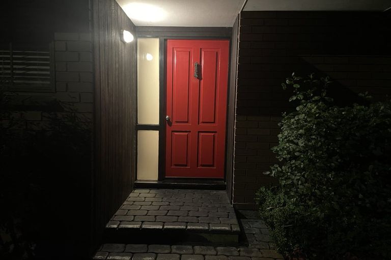 Photo of property in 23 Holmwood Road, Merivale, Christchurch, 8014