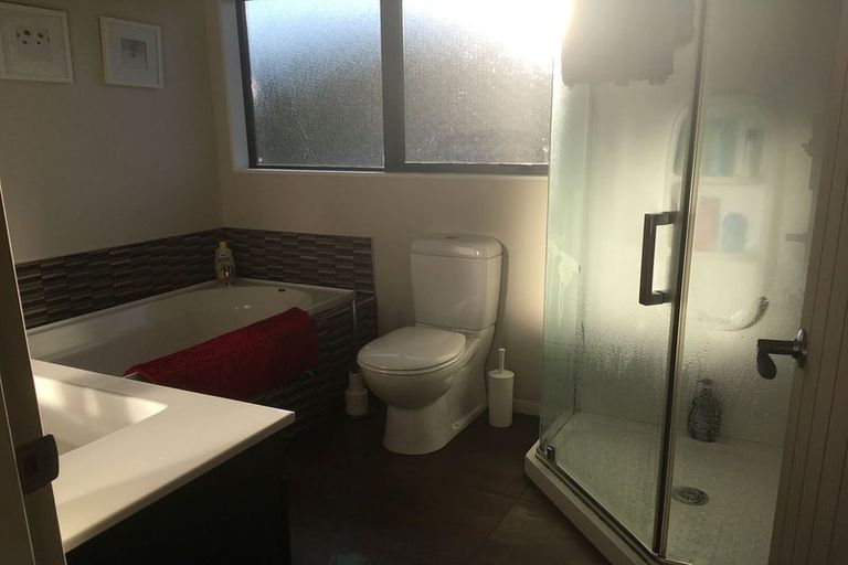 Photo of property in 120 Anlaby Road, Nikau Valley, Paraparaumu, 5032