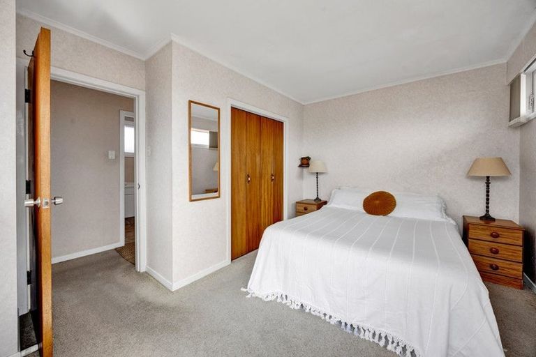 Photo of property in 22 Tukapa Street, Westown, New Plymouth, 4310