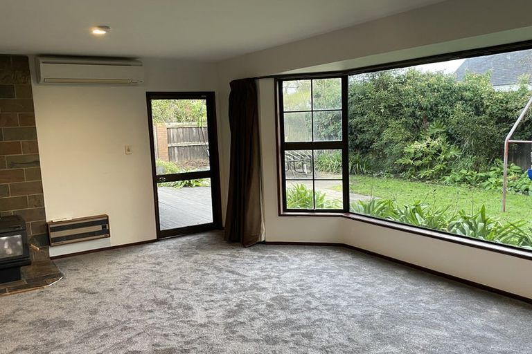 Photo of property in 23 Holmwood Road, Merivale, Christchurch, 8014