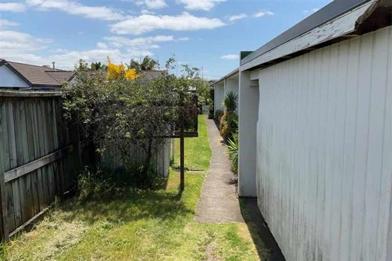 Photo of property in 61 Girven Road, Mount Maunganui, 3116