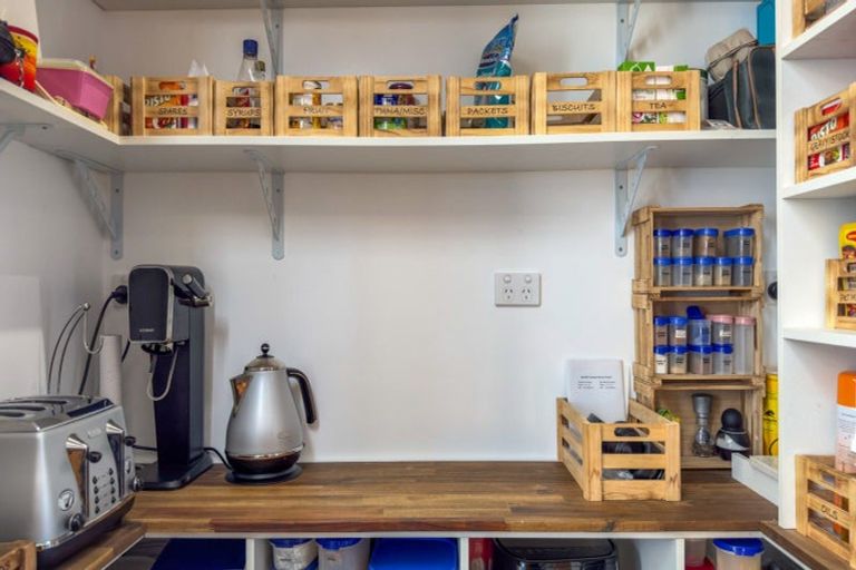 Photo of property in 103 Reservoir Road, Thames, 3500