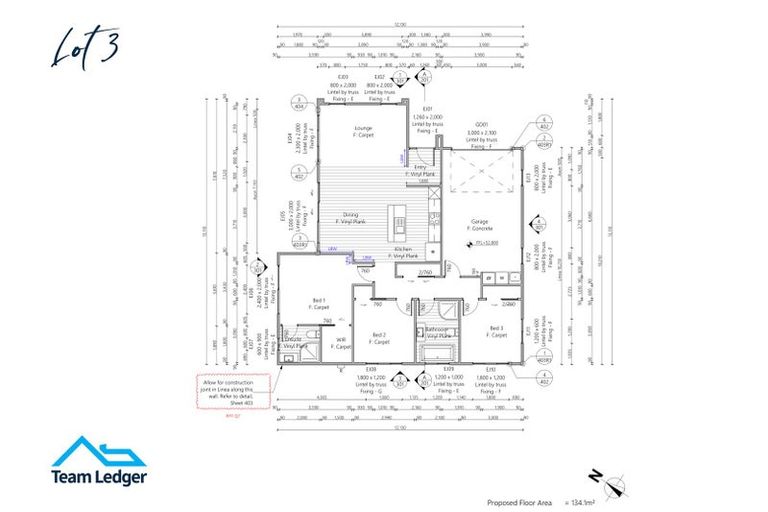 Photo of property in 623c Fergusson Drive, Trentham, Upper Hutt, 5018