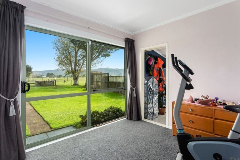 Photo of property in 238b Hallett Road, Otakiri, Whakatane, 3192