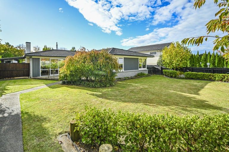 Photo of property in 702 Rainbow Avenue, Parkvale, Hastings, 4122
