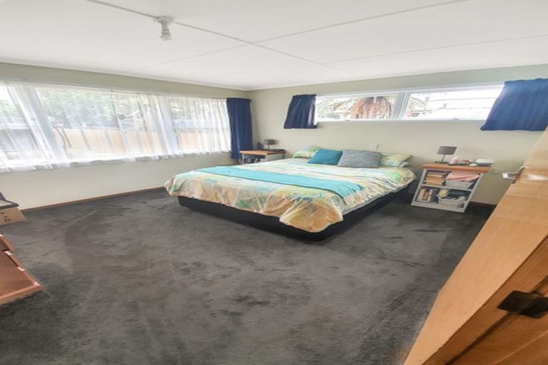 Photo of property in 6 Corlett Street, Taumarunui, 3920