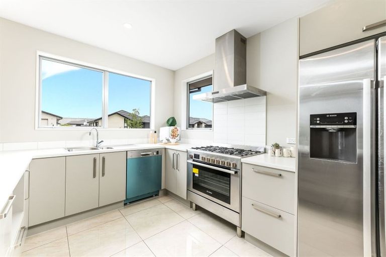 Photo of property in 41 Contrail Street, Wigram, Christchurch, 8042