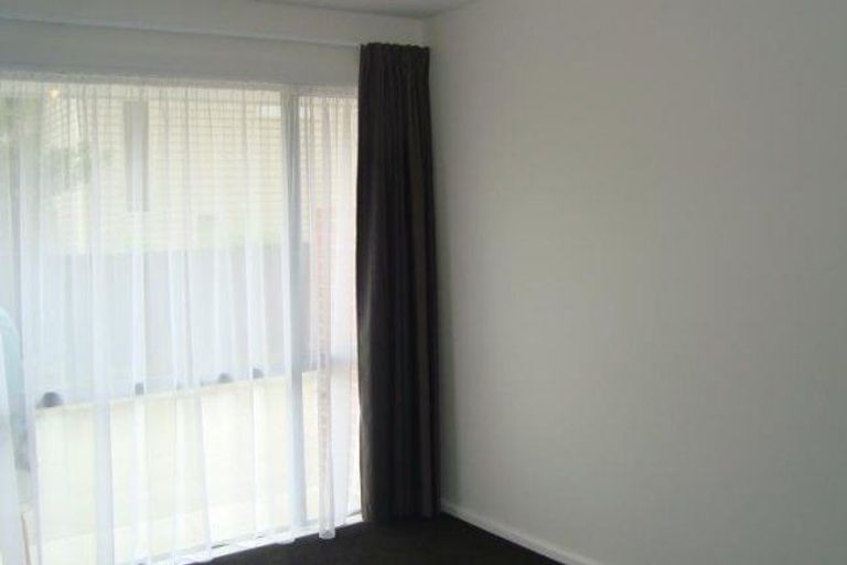 Photo of property in 4/534 Barbadoes Street, Edgeware, Christchurch, 8013