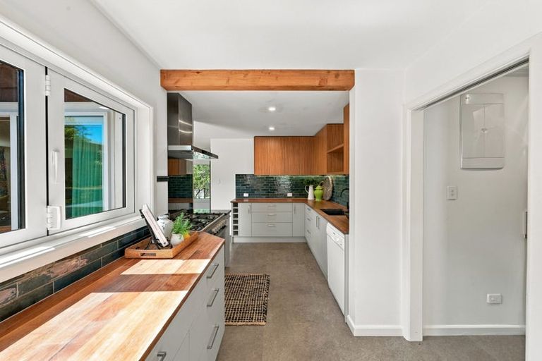 Photo of property in 92 Richardson Terrace, Woolston, Christchurch, 8023