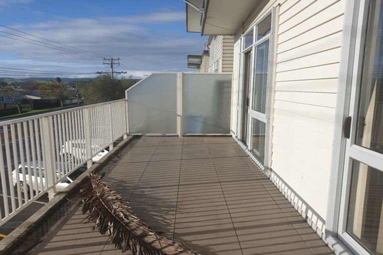 Photo of property in 133l Parkhurst Road, Parakai, 0830