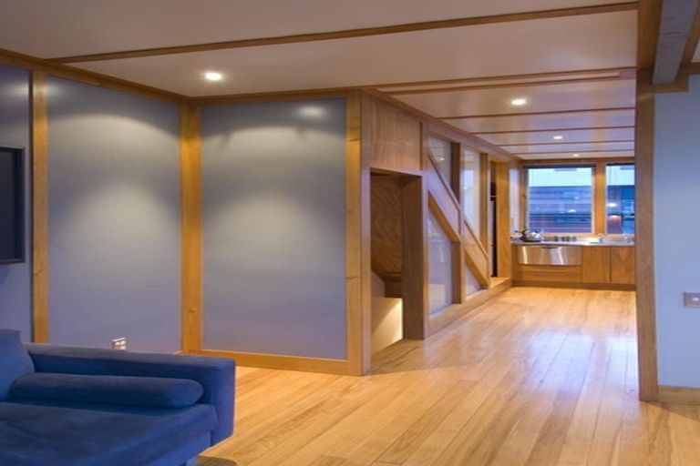 Photo of property in 108 Abel Smith Street, Te Aro, Wellington, 6011