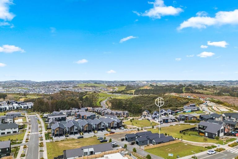 Photo of property in 4 Akau Lane, Wainui, 0992