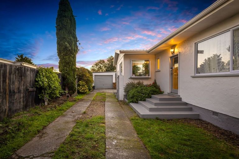 Photo of property in 88 Butterfield Avenue, Linwood, Christchurch, 8062